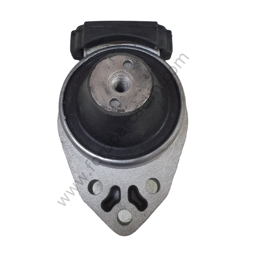 Fiesta Motor Takozu SAĞ Taraf DİZEL/BENZİNLİ 2002-2008 Arası Modeller İçin YERLİ