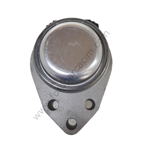 Fiesta Motor Takozu SAĞ Taraf DİZEL/BENZİNLİ 2002-2008 Arası Modeller İçin YERLİ