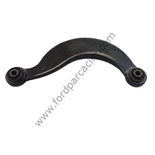 C-Max Arka Denge Kolu - Orak Kol 2003-2010 Arası Modeller İçin YERLİ