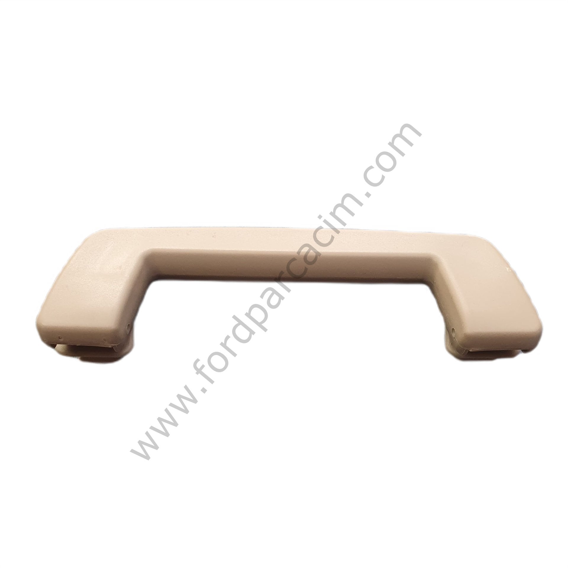 C-Max Tavan El Tutamağı Ön Krem 2003-2010 Arası Modeller İçin İTHAL