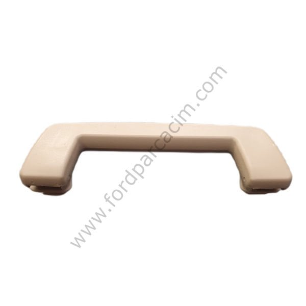 C-Max Tavan El Tutamağı Ön Krem 2003-2010 Arası Modeller İçin İTHAL