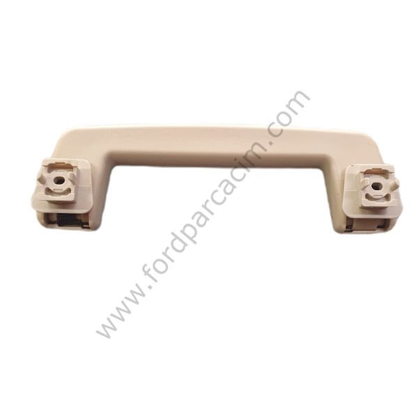 C-Max Tavan El Tutamağı Ön Krem 2003-2010 Arası Modeller İçin İTHAL