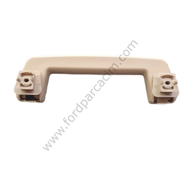 C-Max Tavan El Tutamağı Ön Krem 2003-2010 Arası Modeller İçin İTHAL