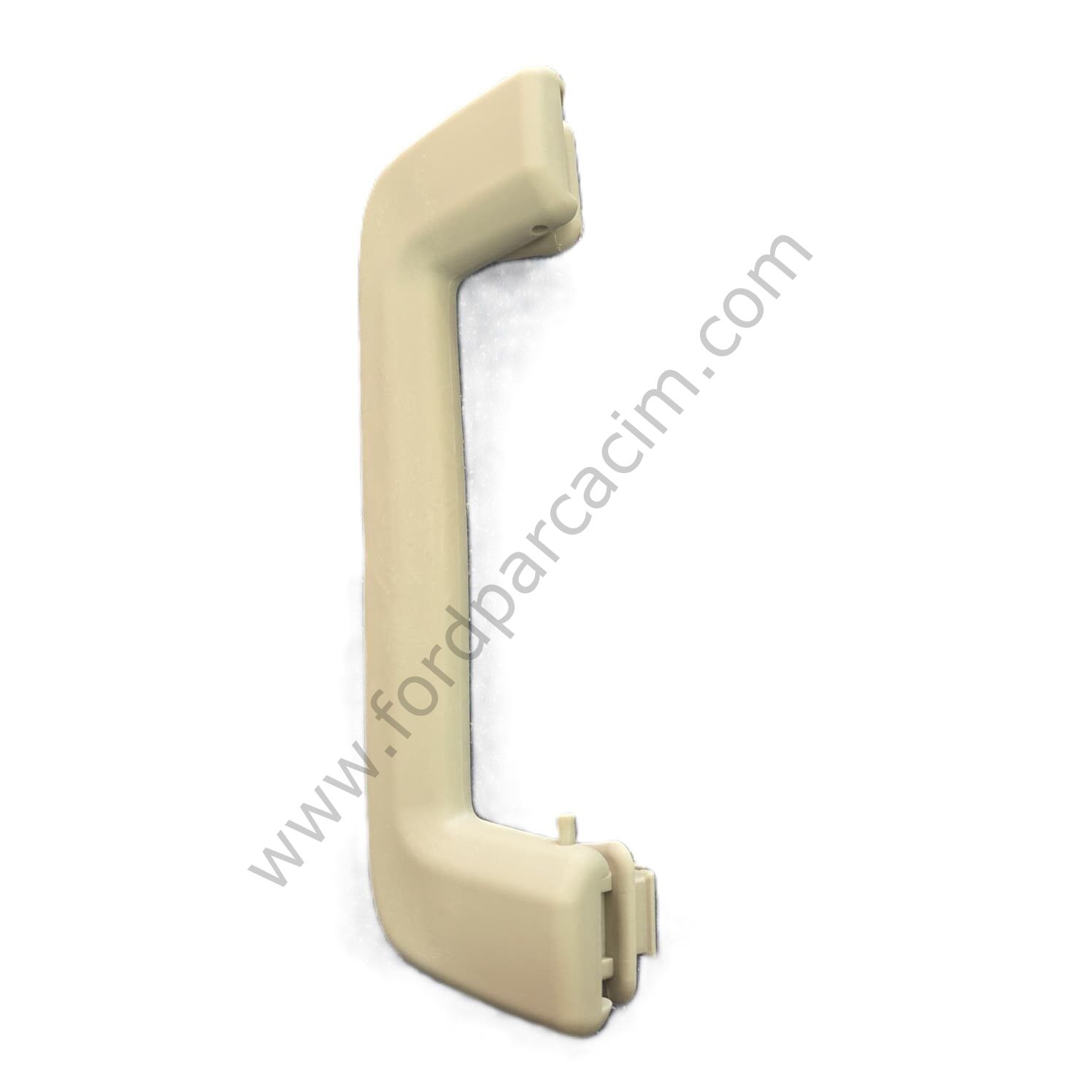 C-Max Tavan El Tutamağı Ön Krem 2003-2010 Arası Modeller İçin İTHAL