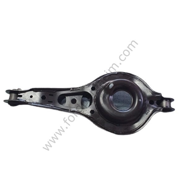 Focus 3 Arka Salıncak 2011-2017 Arası 1.6 BENZİNLİ VE 1.0 ECOBOOST Modeller İçin İTHAL