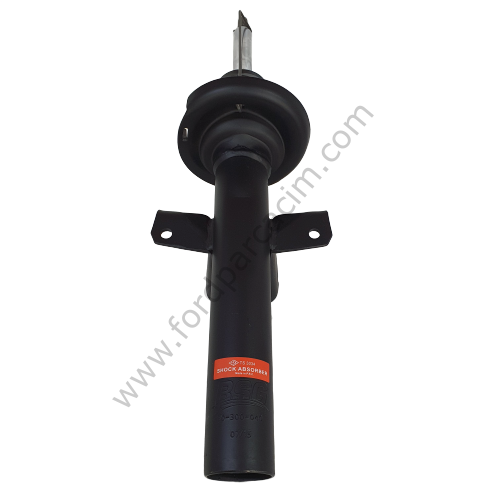 Mondeo Arka Amortisör  2001-2006 Arası Modeller İçin İTHAL