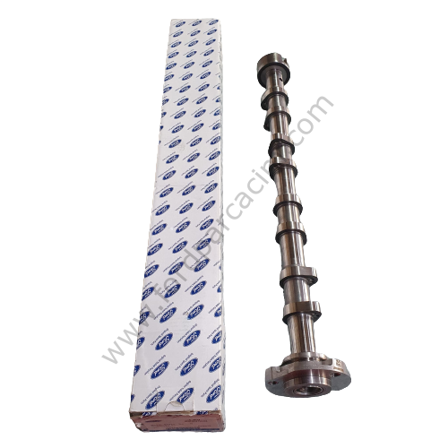 Custom Eksantrik Mili Emme 2.2 2014-2017 Arası Modeller İçin ORJİNAL