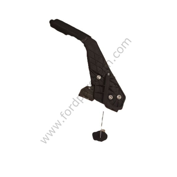 Connect El Fren Kolu 2002-2008 Arası Modeller İçin İTHAL