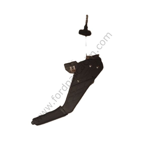 Connect El Fren Kolu 2002-2008 Arası Modeller İçin İTHAL