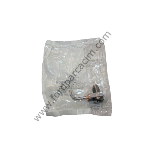 C-Max Piston Yağlama Memesi 1.5-1.6 Dizel 2003-2018 Arası Modeller İçin ORJİNAL