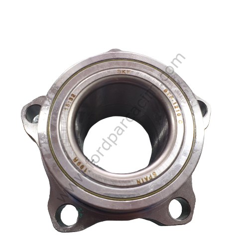 Transit V-347 Ön Teker Bilyası 2007-2014 Arası Modeller İçin SKF