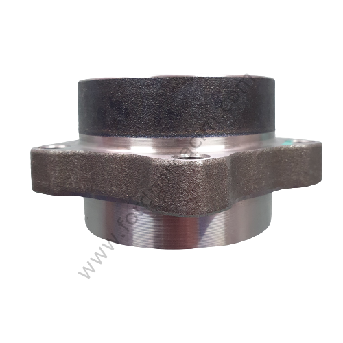 Transit V-347 Ön Teker Bilyası 2007-2014 Arası Modeller İçin SKF