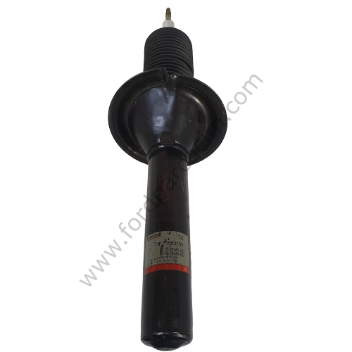 Transit V184 Ön Amortisör ÖNDEN ÇEKER 2002-2006 Arası Modeller İçin ORJİNAL