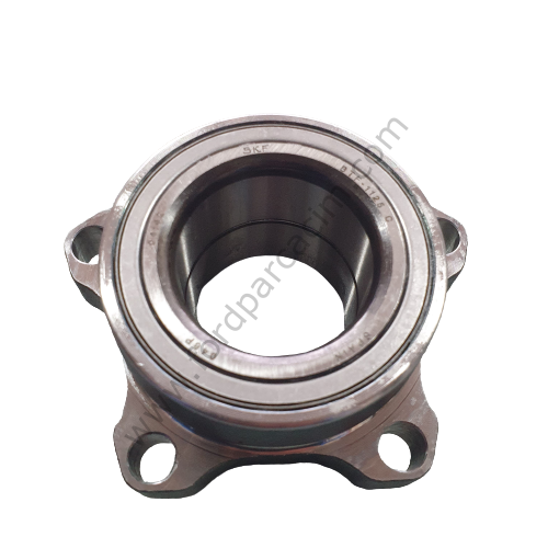 Transit V-184 Ön Teker Bilyası 2002-2006 Arası Modeller İçin SKF
