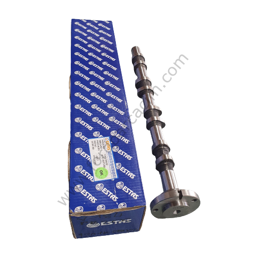 Transit Eksantrik Mili Egzos 2.4 Arkadan Çeker 2002-2006 Arası Modeller İçin ESTAŞ