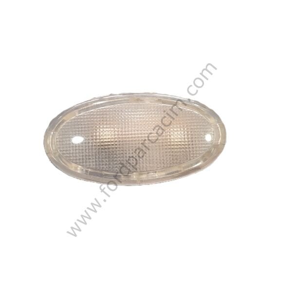 Transit Basamak Aydınlatma Lambası 2002-2013 Arası Modeller İçin ORJİNAL