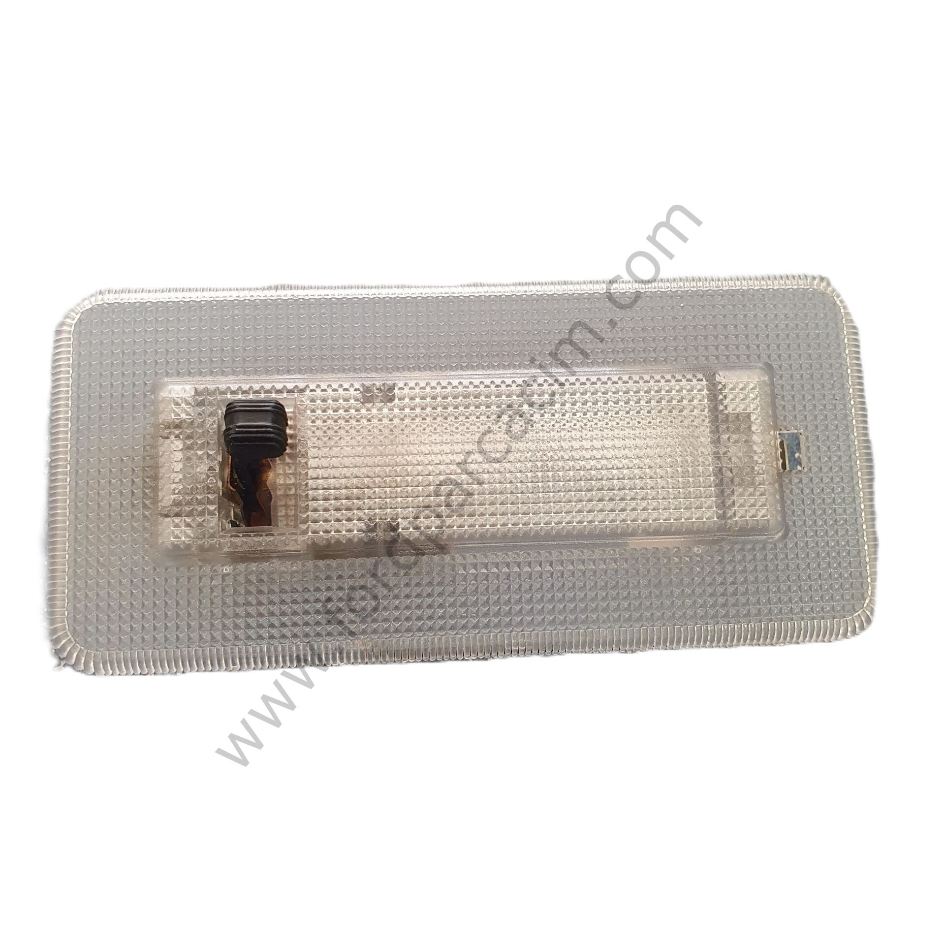 Transit İç Tavan Lambası Anahtarlı 2002-2013 Arası Modeller İçin ORJİNAL