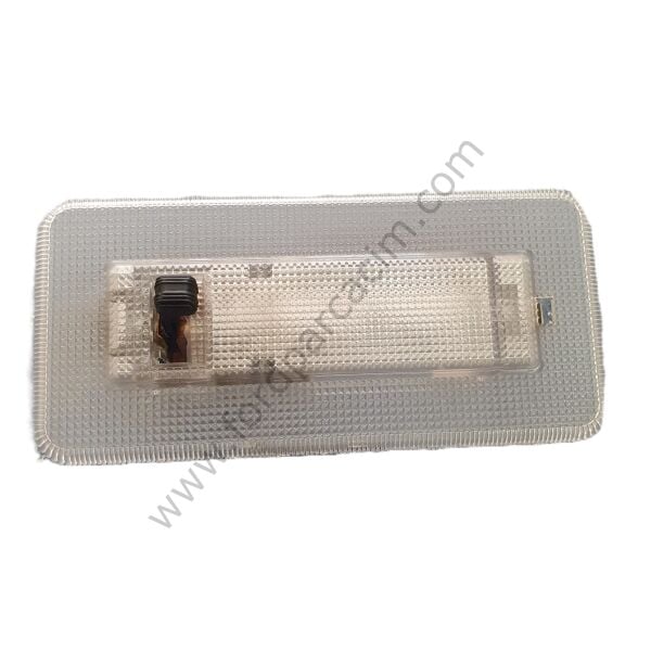 Transit İç Tavan Lambası Anahtarlı 2002-2013 Arası Modeller İçin ORJİNAL