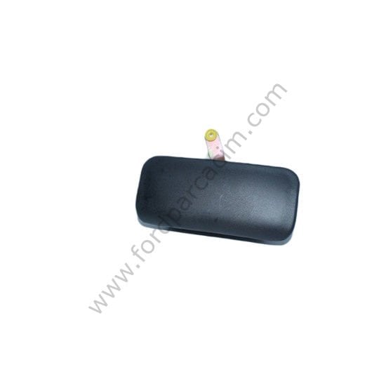 Transit Ön Sol Kapı Kolu Dış 2002-2013 Arası Modeller İçin ORJİNAL