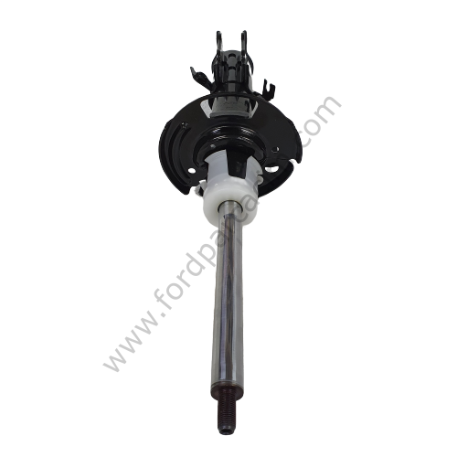 Courier Ön Amortisör SAĞ Taraf ORJİNAL 2014 Sonrası Modeller İçin