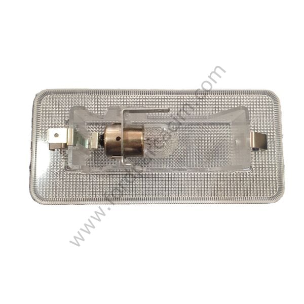 Transit İç Tavan Lambası Anahtarsız 2002-2013 Arası Modeller İçin ORJİNAL