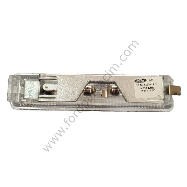 Connect İç Tavan Lambası Arka 2002-2013 Arası Modeller İçin ORJİNAL