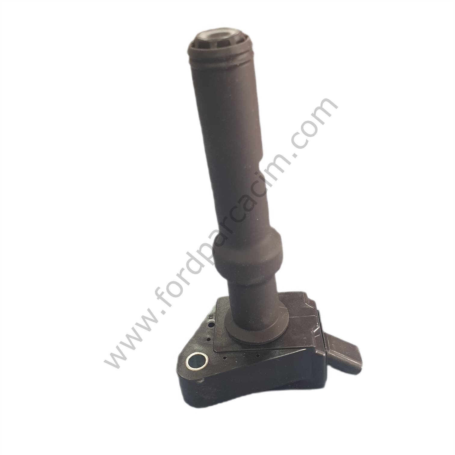 Courier Bobin 2024 Sonrası 1.0 Motorlu Modeller İçin ORJİNAL H6BG 12A366 AA