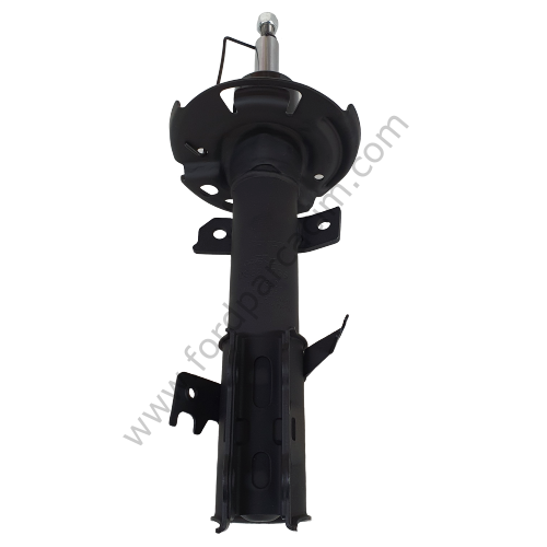 Courier Ön Amortisör SOL Taraf 2014 Sonrası Modeller İçin İTHAL