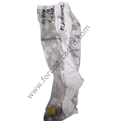 C-Max Turbo Yağlama Borusu 1.6 Dizel 110 PS 2003-2010 Arası Modeller İçin FOMOCO ORJİNAL