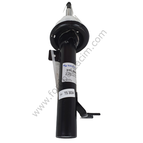 Fiesta Ön Amortisör SAĞ Taraf 2002-2008 Arası Modeller İçin SACHS