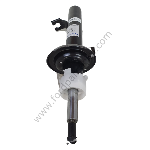 Fiesta Ön Amortisör SAĞ Taraf 2002-2008 Arası Modeller İçin SACHS