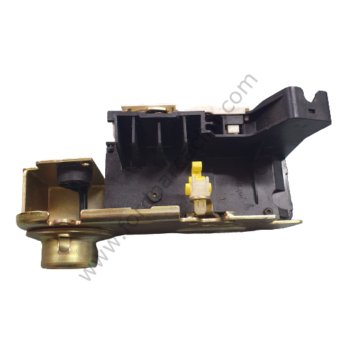 Transit Ön Sol Kapı Kilidi 2003 - 2006 Arası MANUEL V-184 ORJİNAL