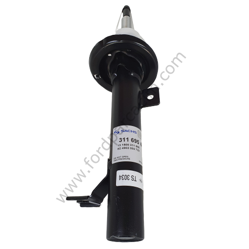 Fiesta Ön Amortisör SOL Taraf 2002-2008 Arası Modeller İçin SACHS