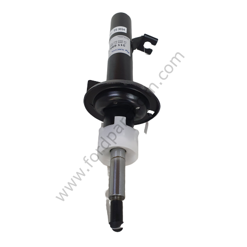 Fiesta Ön Amortisör SOL Taraf 2002-2008 Arası Modeller İçin SACHS