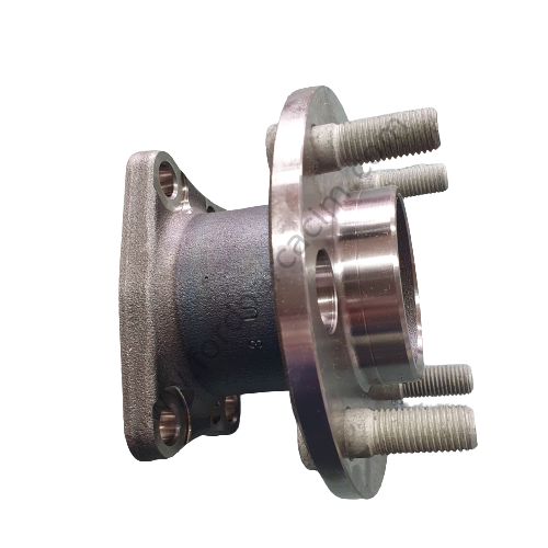 Fiesta Arka Teker Bilyası Poryalı 2009-2017 Arası Modeller İçin  ORJİNAL