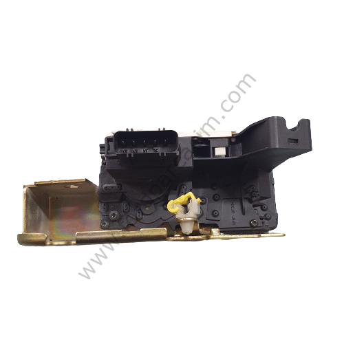 Transit Arka Sol Kapı Kilidi 2002-2006 Arası Modeller İçin ORJİNAL YC1A V21813 CH