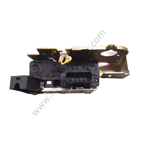 Transit Arka Sol Kapı Kilidi 2002-2006 Arası Modeller İçin ORJİNAL YC1A V21813 CH