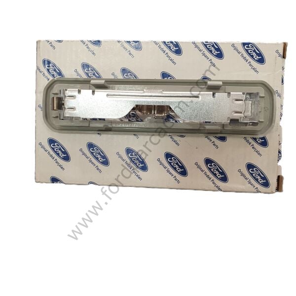 Transit Sürgülü Kapı Aydınlatma Lambası 2014 Sonrası Modeller İçin ORJİNAL