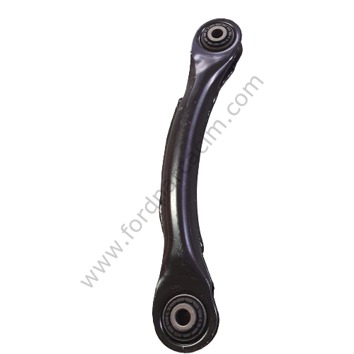 Focus STW Arka Salıncak Denge Kolu 1998-2010 Arası Modeller İçin YERLİ