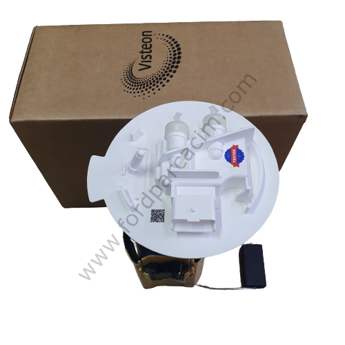 Transit Yakıt Depo Şamandırası Komple 2.2 Arkadan Çeker 2014-2019 Arası Modeller İçin VİSTEON