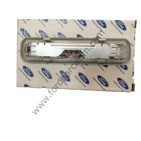 Custom Sürgülü Kapı Aydınlatma Lambası 2013-2023 Arası Modeller İçin ORJİNAL