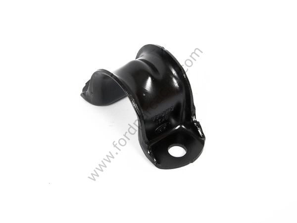 Transit Ön Viraj Demir Kelepçesi 2014 Sonrası İçin ORJİNAL