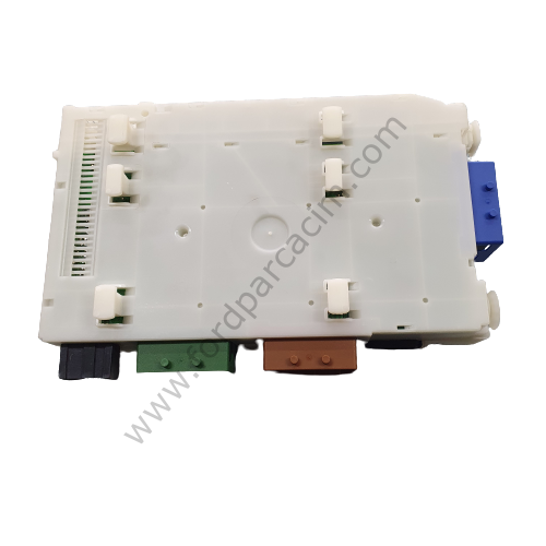 Mondeo Sigorta Paneli Komple 2007-2013 Arası Modeller İçin ORJİNAL 7G9T 14A073 CD