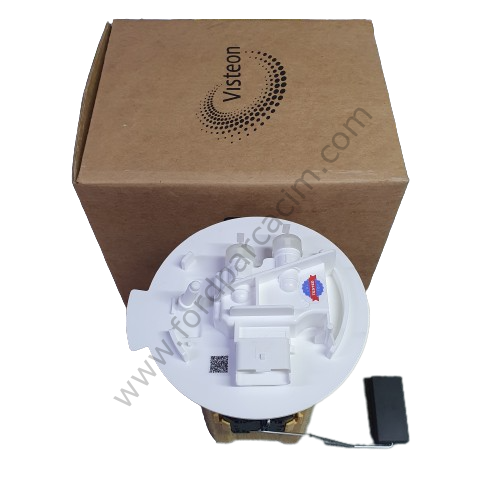 Custom Yakıt Depo Şamandırası Komple 2012-2018 Arası 2.2 Motorlu Modeller İçin VİSTEON