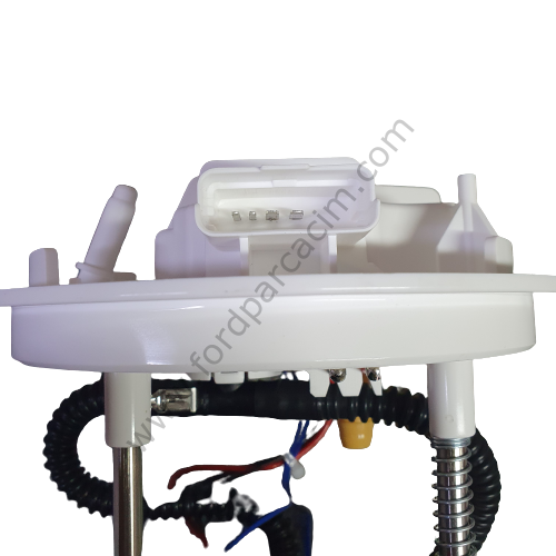 Custom Yakıt Depo Şamandırası Komple 2012-2018 Arası 2.2 Motorlu Modeller İçin VİSTEON