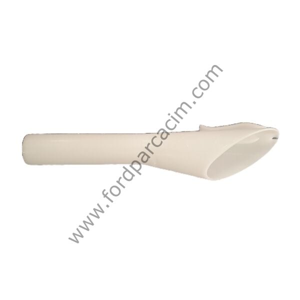 Mondeo Yakıt Doldurma Hunisi Benzinli 2007-2019 Arası Modeller İçin YERLİ