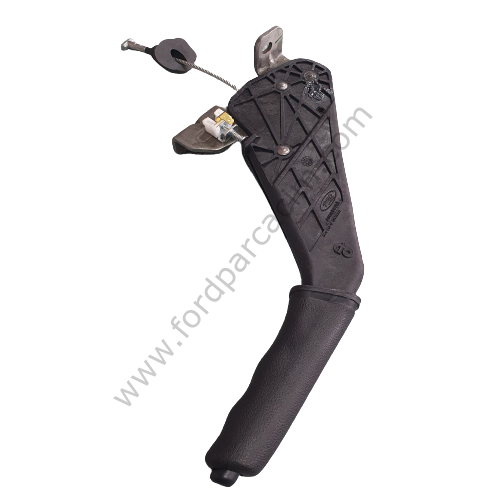 Connect El Fren Kolu 2002-2008 Arası Modeller İçin ORJİNAL