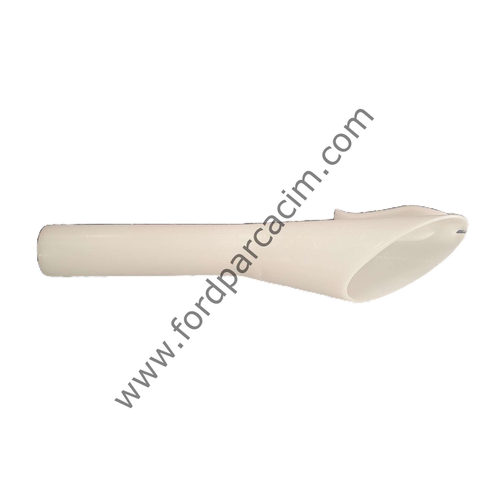 Focus Yakıt Doldurma Hunisi Benzinli 2008-2017 Arası Modeller İçin YERLİ