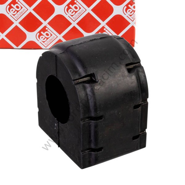 Ranger Ön Viraj Lastiği 2012-2019 Arası 4X2 Modeller İçin FEBİ