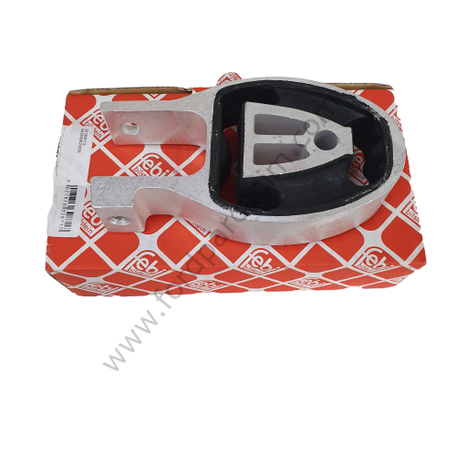 Mondeo Şanzıman Alt Takozu 2007-2014 Arası Modeller İçin FEBİ